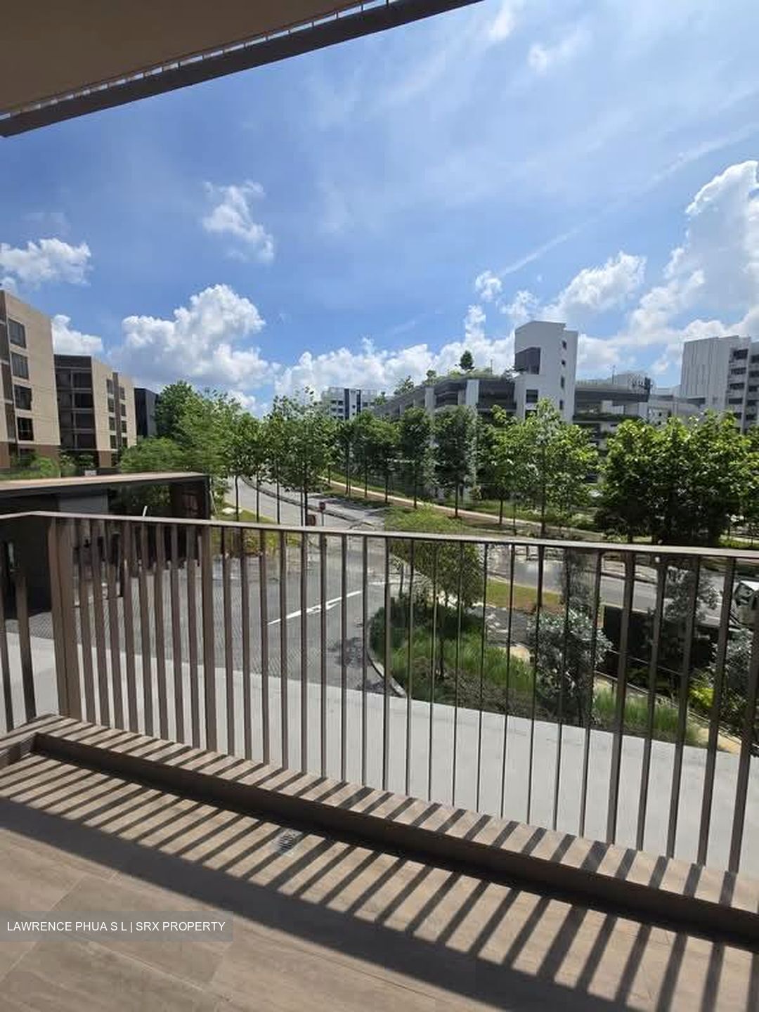 The Watergardens At Canberra (D27), Apartment #566594231